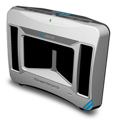 Perfect Vision Golf Launch Monitor