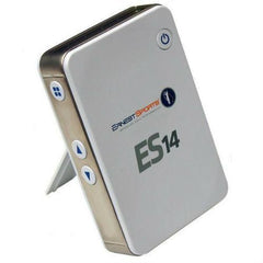 Pro Golf Launch Monitor