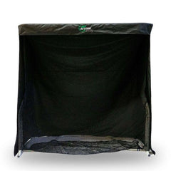 Image of Home Series Simulator Screen Valence