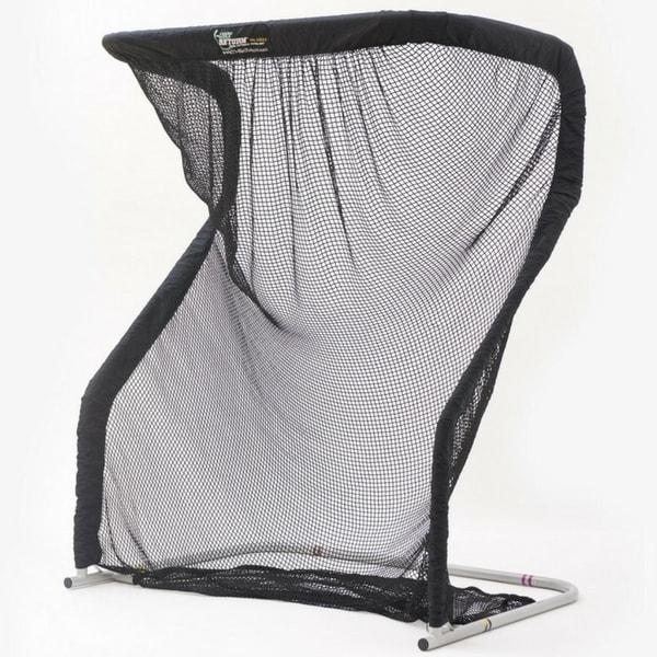 Mini Pro Package Golf Net and Mat