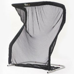 Mini Pro Package Golf Net and Mat
