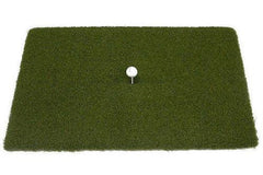 Image of Thick Tee Turf Golf Mat
