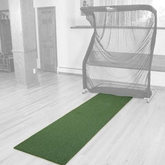 Runner Golf Turf