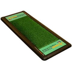 Portable Golf Mat