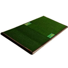 Golf Mat