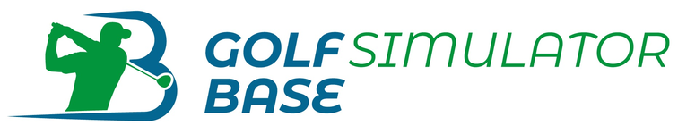 golf-simulator-base