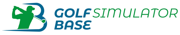 golf-simulator-base
